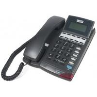 Prestige 907K Business Telephone