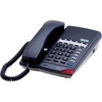 Prestige 906K Business Telephone