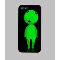 princess mononoke - kodama - eco...