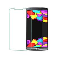 Premium Tempered Glass Screen Pr...