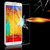 premium tempered glass screen protective film for samsung galaxy note  ...