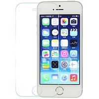 Premium Tempered Glass Screen Protective Film for iPhone 6/6S