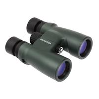 PRAKTICA Explorer 8X42 Waterproof Binoculars