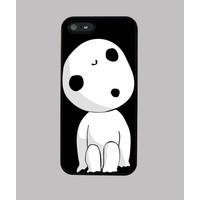 princess mononoke - kodama - eco...