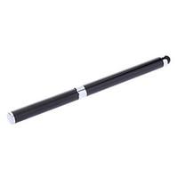 Professional Touchscreen Stylus for Cellphones and Tablets