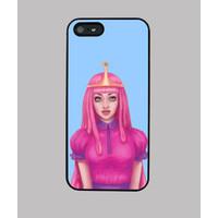 princess bubblegum