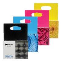 Primera Bravo 4100 Printer Ink Cartridges