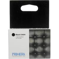 Primera 53604 Black Original Ink Cartridge