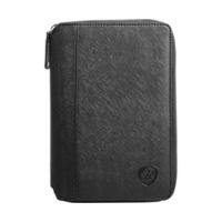 Prestigio (PTCL0107A) 7\"
