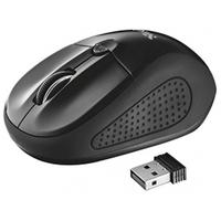 primo wireless mouse