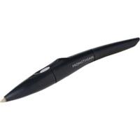 Promethean ActivPen