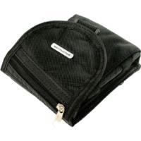 Proporta Cordura Belt Holster