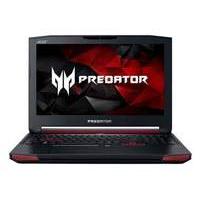 predator g9 593 156 inch ci7 6700u 16gb 1tb 128gb ssd nvidia gtx 1060  ...