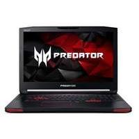 Predator 17 G9-793 - 17.3 Inch Fhd Core I7-6700hq 16gb 1tb + 128gb Ssd Nvidia Gtx1070 8gb Win 10