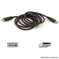 PRO USB EXTENSION CABLE 1.8M