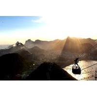 private tour the best of rio