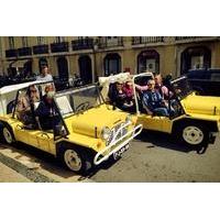 Private Tour: Lisbon Old City