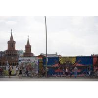 private modern berlin walking tour a diverse vibrant and exciting new  ...