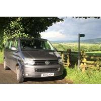 Private Bespoke Day Tour of Cotswold Countryside and Villages