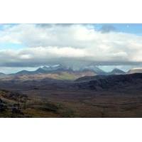 private tour ring of kerry from killarney