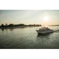 Private Tour: Venetian Sunset Cruise