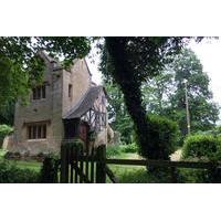 private day trip of the cotswolds hidden village tales