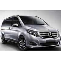 private transfer basel airport to basel hotels