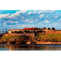 Private Tour: Pearls of Vojvodina and Novi Sad from Belgrade