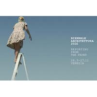 Private Tour: Biennale di Venezia Guided Visit