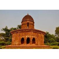 Private Day Day Trip to Bishnupu...