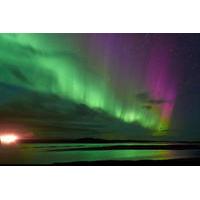 Private Northern Lights Tour from Reykjavik