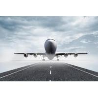 Private Departure Transfer: Hotel to Mauritius Airport