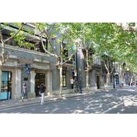 Private Walking Tour In The Former French Concession