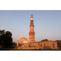 Private Custom Tour of Delhi