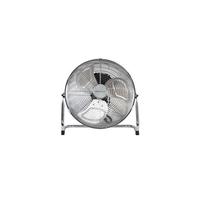 Pro-Elec PEL00300 18 inch High Velocity Fan