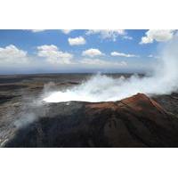 Private Tour: Volcanoes National Park Adventure