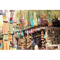 private custom shopping tour delhis bustling markets