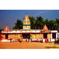 Private Tour: Temples and Ashrams of Ganga Sagar Day Trip from Kolkata