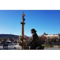 Private Small-Group Thousand Yea...