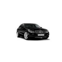 private arrival transfer bratislava airport to hotel