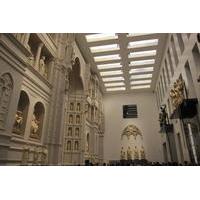 Private Opera del Duomo Museum Guided Visit