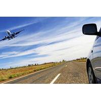 Private Arrival Transfer : Antal...