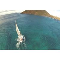 Private Boat Tour to Lobos Island from Corralejo