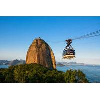 private tour sugar loaf photography tour with a professional photograp ...