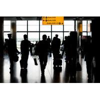 private departure transfer marmaris region hotels to dalaman airport