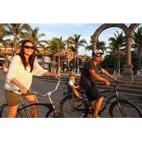 private tour el malecon boardwalk bike ride