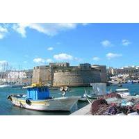 Private Tour: Gallipoli 2-Hour Guided Walking Tour