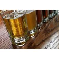 Private Brewery and Cider Tours ...