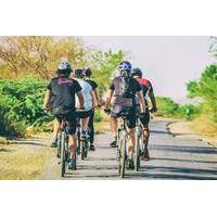Private Cycling Tour: Experience the Beauty of Udaipur at Sunrise