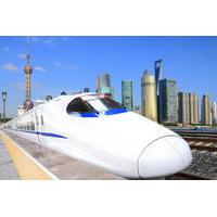 private arrival transfer xian railway stations to hotel